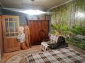 1-комнатная квартира · 38 м² · 4/5 этаж, мкр Шанхай, Ул.Габита Мусерепова 55а за 90 000 ₸ в Актобе