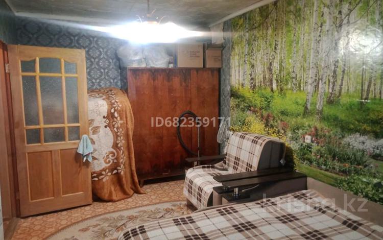 1-комнатная квартира · 38 м² · 4/5 этаж, мкр Шанхай, Ул.Габита Мусерепова 55а за 90 000 ₸ в Актобе — фото 11