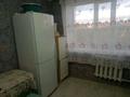 1-комнатная квартира · 38 м² · 4/5 этаж, мкр Шанхай, Ул.Габита Мусерепова 55а за 90 000 ₸ в Актобе — фото 4
