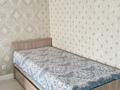 2-комнатная квартира · 60 м² · 6/8 этаж, Алихана Бокейханова 17/1 — Бухар жырау за 18 000 ₸ в Астане, Есильский р-н — фото 10