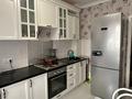 2-комнатная квартира · 60 м² · 6/8 этаж, Алихана Бокейханова 17/1 — Бухар жырау за 18 000 ₸ в Астане, Есильский р-н — фото 2
