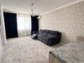 2-комнатная квартира · 60 м² · 6/8 этаж, Алихана Бокейханова 17/1 — Бухар жырау за 18 000 ₸ в Астане, Есильский р-н — фото 5