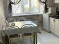2-комнатная квартира · 60 м² · 6/8 этаж, Алихана Бокейханова 17/1 — Бухар жырау за 18 000 ₸ в Астане, Есильский р-н — фото 6