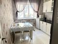 2-комнатная квартира · 60 м² · 6/8 этаж, Алихана Бокейханова 17/1 — Бухар жырау за 18 000 ₸ в Астане, Есильский р-н — фото 7