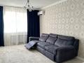 2-комнатная квартира · 60 м² · 6/8 этаж, Алихана Бокейханова 17/1 — Бухар жырау за 18 000 ₸ в Астане, Есильский р-н — фото 8