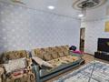 3-бөлмелі пәтер · 53.5 м² · 3/4 қабат, Бауыржана Момышулы 28, бағасы: 12.5 млн ₸ в Экибастузе — фото 2