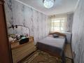 3-бөлмелі пәтер · 53.5 м² · 3/4 қабат, Бауыржана Момышулы 28, бағасы: 12.5 млн ₸ в Экибастузе