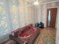 3-бөлмелі пәтер · 53.5 м² · 3/4 қабат, Бауыржана Момышулы 28, бағасы: 12.5 млн ₸ в Экибастузе — фото 7