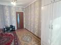 3-бөлмелі пәтер · 53.5 м² · 3/4 қабат, Бауыржана Момышулы 28, бағасы: 12.5 млн ₸ в Экибастузе — фото 8