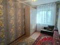 3-бөлмелі пәтер · 53.5 м² · 3/4 қабат, Бауыржана Момышулы 28, бағасы: 12.5 млн ₸ в Экибастузе — фото 10