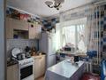 3-бөлмелі пәтер · 53.5 м² · 3/4 қабат, Бауыржана Момышулы 28, бағасы: 12.5 млн ₸ в Экибастузе — фото 11