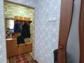 3-бөлмелі пәтер · 53.5 м² · 3/4 қабат, Бауыржана Момышулы 28, бағасы: 12.5 млн ₸ в Экибастузе — фото 13