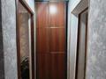 3-бөлмелі пәтер · 53.5 м² · 3/4 қабат, Бауыржана Момышулы 28, бағасы: 12.5 млн ₸ в Экибастузе — фото 14