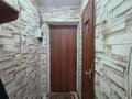 3-бөлмелі пәтер · 53.5 м² · 3/4 қабат, Бауыржана Момышулы 28, бағасы: 12.5 млн ₸ в Экибастузе — фото 15