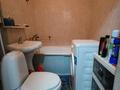 3-бөлмелі пәтер · 53.5 м² · 3/4 қабат, Бауыржана Момышулы 28, бағасы: 12.5 млн ₸ в Экибастузе — фото 16