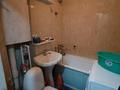 3-бөлмелі пәтер · 53.5 м² · 3/4 қабат, Бауыржана Момышулы 28, бағасы: 12.5 млн ₸ в Экибастузе — фото 17