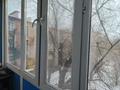 3-бөлмелі пәтер · 53.5 м² · 3/4 қабат, Бауыржана Момышулы 28, бағасы: 12.5 млн ₸ в Экибастузе — фото 18