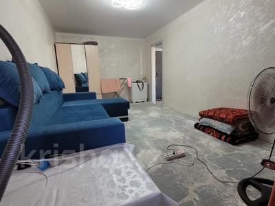 1-комнатная квартира · 30 м² · 5/5 этаж, Бородина за 13.8 млн 〒 в Костанае