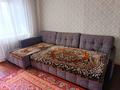 2-бөлмелі пәтер · 50 м² · 5/5 қабат, Кенесары, бағасы: 15 000 ₸ в Бурабае — фото 10