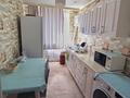2-бөлмелі пәтер · 50 м² · 5/5 қабат, Кенесары, бағасы: 15 000 ₸ в Бурабае
