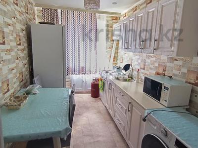 2-бөлмелі пәтер · 50 м² · 5/5 қабат, Кенесары, бағасы: 15 000 ₸ в Бурабае