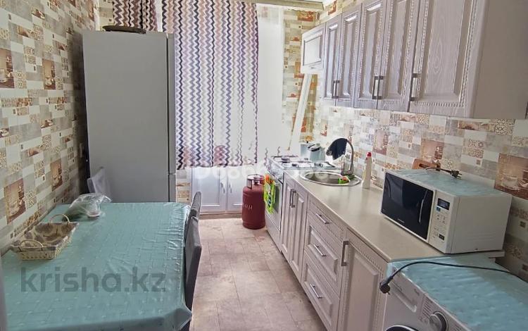 2-бөлмелі пәтер · 50 м² · 5/5 қабат, Кенесары, бағасы: 15 000 ₸ в Бурабае — фото 12