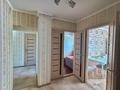 2-бөлмелі пәтер · 50 м² · 5/5 қабат, Кенесары, бағасы: 15 000 ₸ в Бурабае — фото 2