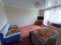 2-бөлмелі пәтер · 50 м² · 5/5 қабат, Кенесары, бағасы: 15 000 ₸ в Бурабае — фото 3