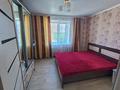 2-бөлмелі пәтер · 50 м² · 5/5 қабат, Кенесары, бағасы: 15 000 ₸ в Бурабае — фото 4