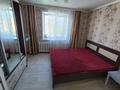2-бөлмелі пәтер · 50 м² · 5/5 қабат, Кенесары, бағасы: 15 000 ₸ в Бурабае — фото 6