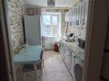 2-бөлмелі пәтер · 50 м² · 5/5 қабат, Кенесары, бағасы: 15 000 ₸ в Бурабае — фото 7