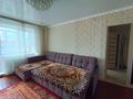 2-бөлмелі пәтер · 50 м² · 5/5 қабат, Кенесары, бағасы: 15 000 ₸ в Бурабае — фото 8