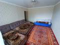2-бөлмелі пәтер · 50 м² · 5/5 қабат, Кенесары, бағасы: 15 000 ₸ в Бурабае — фото 9