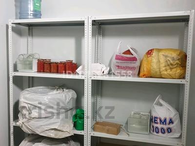 Еркін · 7.2 м², бағасы: 2.5 млн ₸ в Алматы, Медеуский р-н