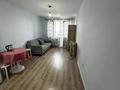 1-комнатная квартира · 30 м² · 3/12 этаж, Садвакасова 35 — Абая-Момышулы за 200 000 ₸ в Алматы, Ауэзовский р-н