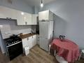 1-комнатная квартира · 30 м² · 3/12 этаж, Садвакасова 35 — Абая-Момышулы за 200 000 ₸ в Алматы, Ауэзовский р-н — фото 2