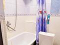 3-комнатная квартира · 46 м² · 1/2 этаж, Абылай Хана за 10.5 млн ₸ в Талдыкоргане — фото 8