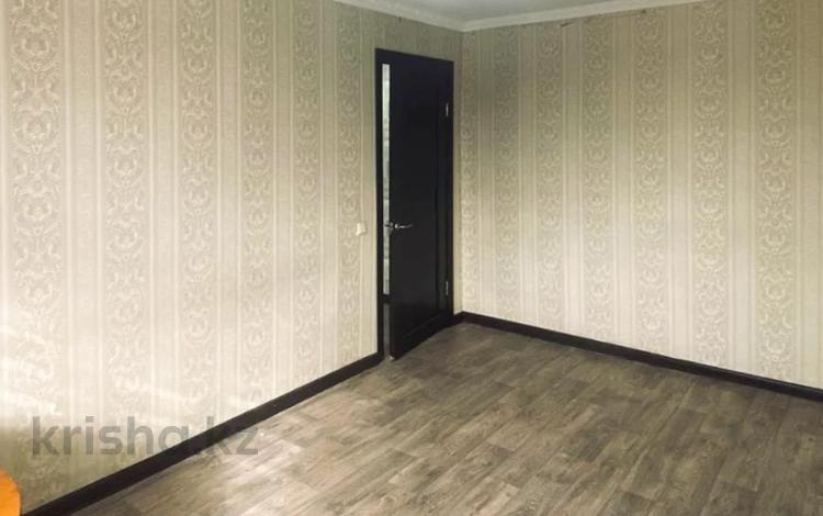 2-бөлмелі пәтер · 36.7 м² · 1/2 қабат, Пригородное, бағасы: ~ 4.3 млн ₸ в Талдыкоргане — фото 4