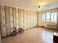 2-комнатная квартира · 44.6 м² · 5/5 этаж, жданова 46/1 за 11.8 млн ₸ в Уральске — фото 3