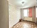 2-комнатная квартира · 44.6 м² · 5/5 этаж, жданова 46/1 за 11.8 млн ₸ в Уральске — фото 4
