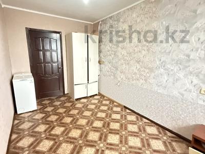 2-комнатная квартира · 44.6 м² · 5/5 этаж, жданова 46/1 за 11.8 млн ₸ в Уральске