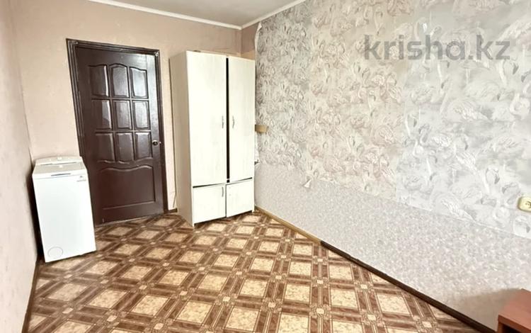 2-комнатная квартира · 44.6 м² · 5/5 этаж, жданова 46/1 за 11.8 млн ₸ в Уральске — фото 4