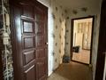 2-комнатная квартира · 44.6 м² · 5/5 этаж, жданова 46/1 за 11.8 млн ₸ в Уральске — фото 5