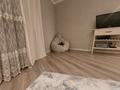 3-бөлмелі пәтер · 86.5 м² · 12/13 қабат, Нұркент ш/а, бағасы: 57 млн ₸ в Алматы, Алатауский р-н