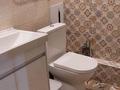 3-бөлмелі пәтер · 86.5 м² · 12/13 қабат, Нұркент ш/а, бағасы: 57 млн ₸ в Алматы, Алатауский р-н — фото 10