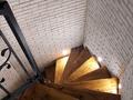 3-бөлмелі пәтер · 86.5 м² · 12/13 қабат, Нұркент ш/а, бағасы: 57 млн ₸ в Алматы, Алатауский р-н — фото 12