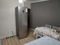 3-бөлмелі пәтер · 86.5 м² · 12/13 қабат, Нұркент ш/а, бағасы: 57 млн ₸ в Алматы, Алатауский р-н — фото 13