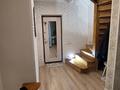 3-бөлмелі пәтер · 86.5 м² · 12/13 қабат, Нұркент ш/а, бағасы: 57 млн ₸ в Алматы, Алатауский р-н — фото 14