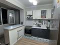 3-бөлмелі пәтер · 86.5 м² · 12/13 қабат, Нұркент ш/а, бағасы: 57 млн ₸ в Алматы, Алатауский р-н — фото 15