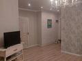 3-бөлмелі пәтер · 86.5 м² · 12/13 қабат, Нұркент ш/а, бағасы: 57 млн ₸ в Алматы, Алатауский р-н — фото 2